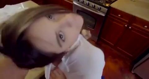 The Perfect Fuck Toy