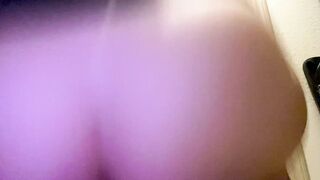 Girls Riding: you next? ♥️♥️ #2