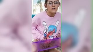 Girls Riding: Lovin it! #4