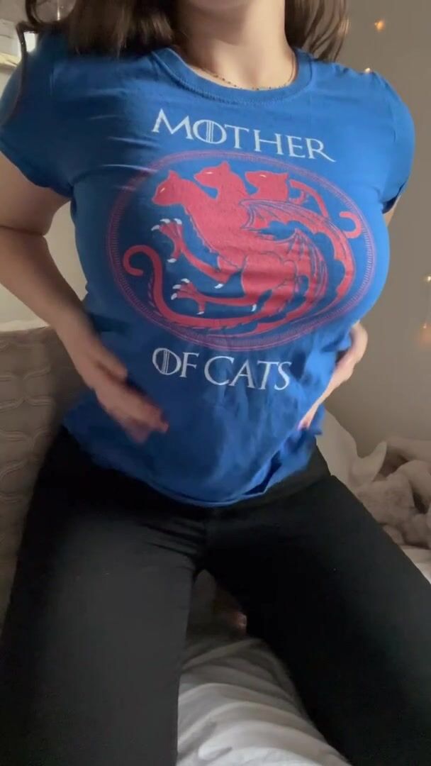 24[F4A ]Upvte this if I make you hard snp: miatixa