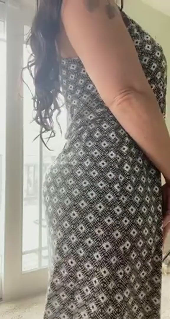 20[F4M] I'm literally sending a nude to anyone who up's this ♥️ SC:emilys20g
