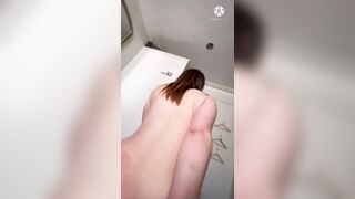 Girls Riding: Sometimes you just have to ride! (F) xx #1