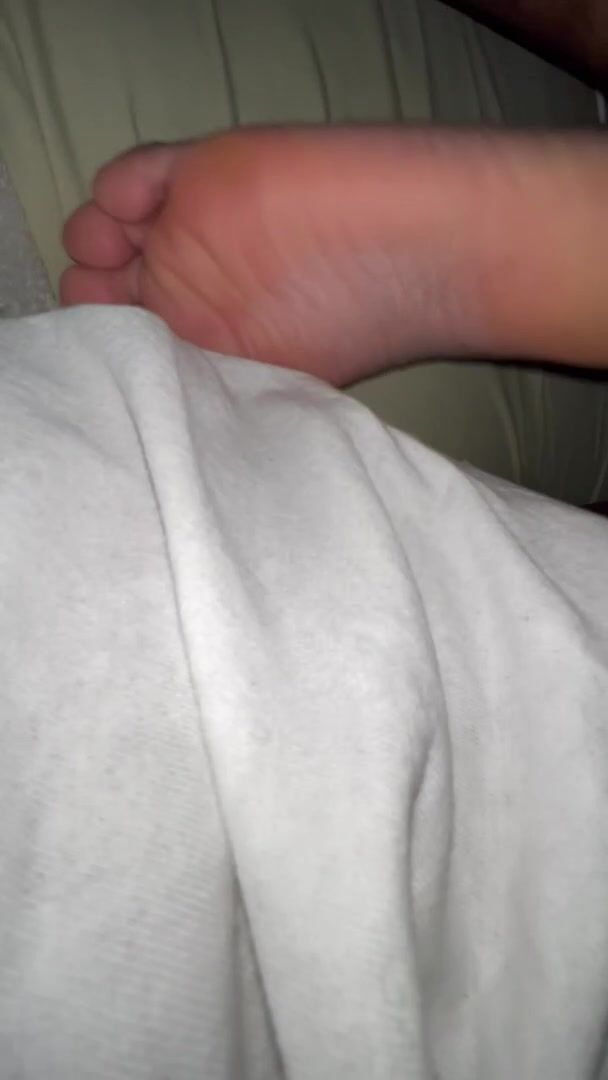 Indian pregnant wife rides Jamaican cock