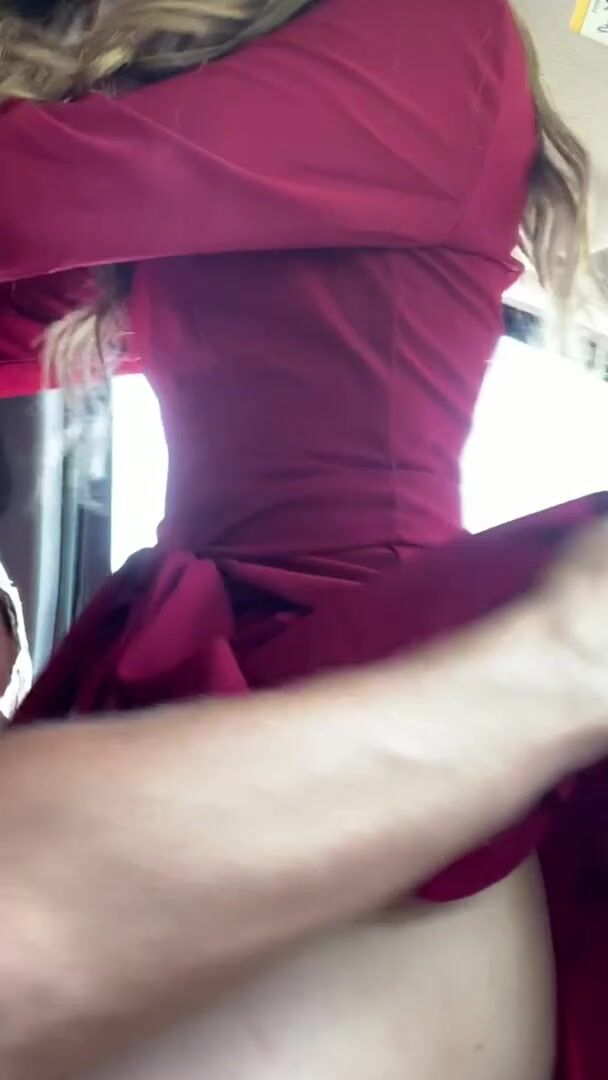 The way her hips move on top of me...