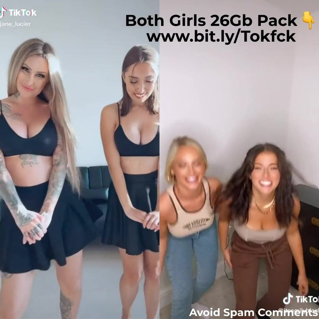 TikThots Vs RealLife