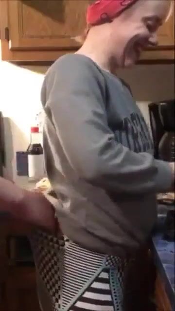 Wife