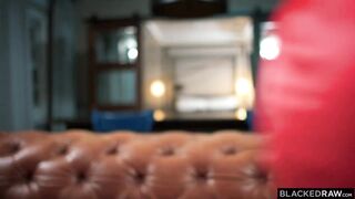 Cowgirl: Wished I could find me a girl to join me like this #2