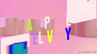 Cowgirl: Atypical Delivery - ft. Small Hands, Angel Youngs #3