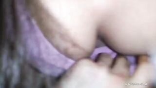 Fucking in the Squat Position: Squat Riding = Cum And Squirt #4