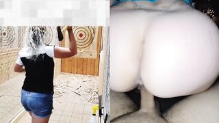 Would you take me on a date? ❤️