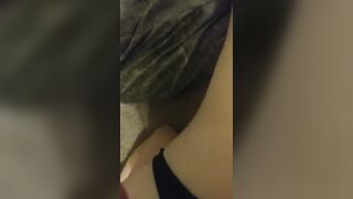 Nude Frog: Fucking Young Tight Teen Asian Gf Porn #3