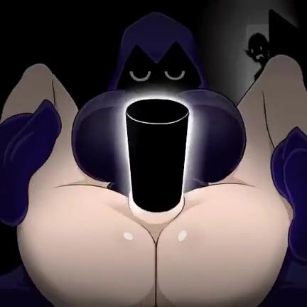 Raven [Sinensian]