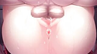 Mating Press: Enjoying the pussy #3