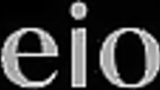 Mating Press: Fire Emblem Mating Press (seios) #2